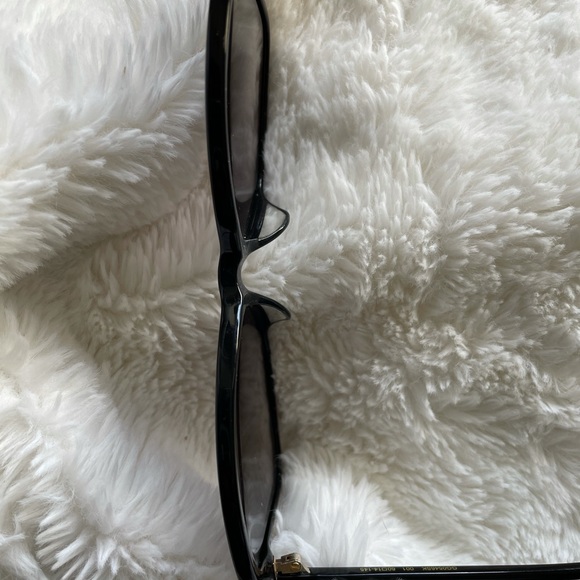 Gucci sunglasses main image 5